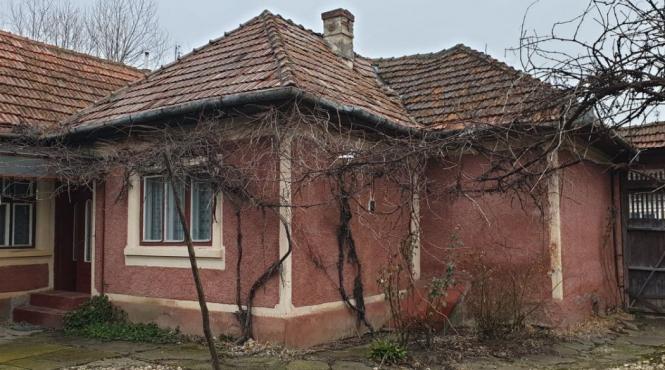 combustibili fosili sistem incalzire locuinte