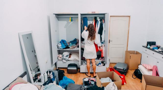 tezaurizare compulsiva boala schizofrenie