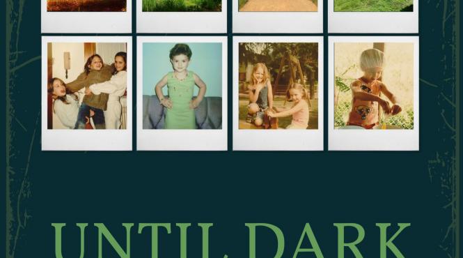 until dark cu actrita romano americana maria muller in rol principal in premiera pe scena icr new york