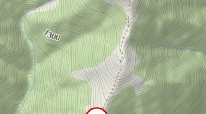 ucraineni disparuti munti maramures hipotermie