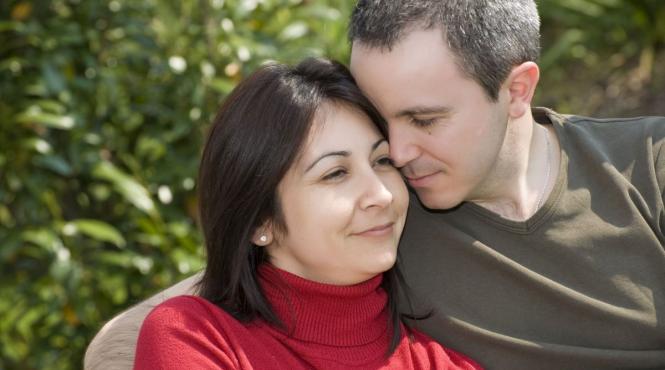 3 zodii intalnesc dragoste mai 2024