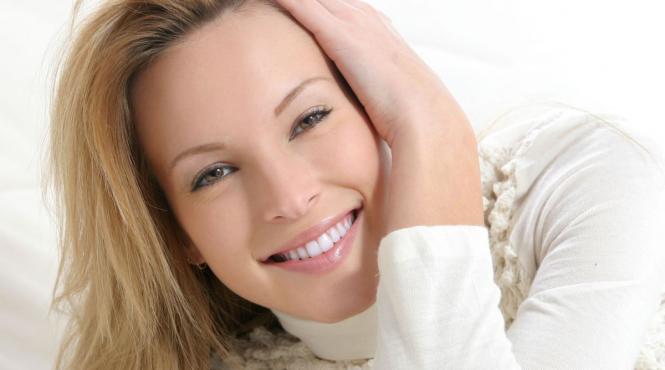 alimente pateaza dintii