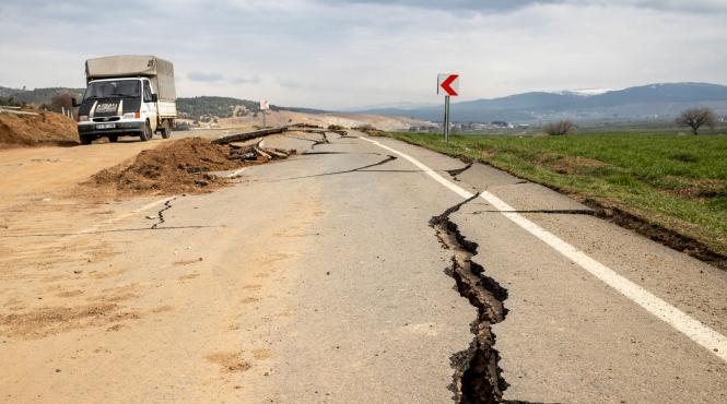 amenintare uriasa cutremure falia anatoliana misca amenintator