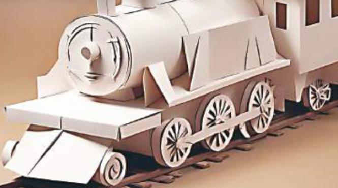 arf hartie trenuri licitatii