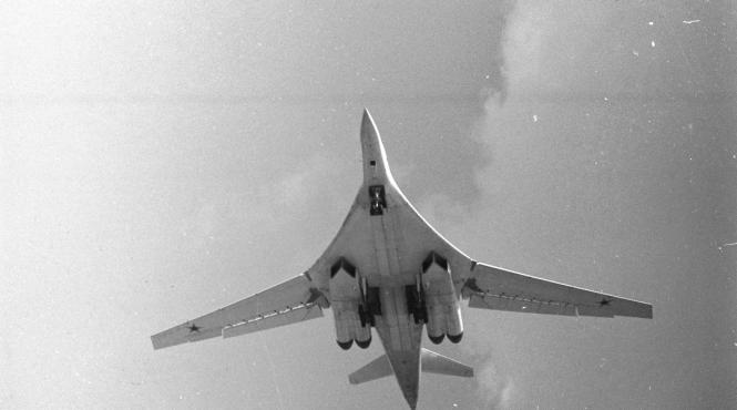 avion militar prabusit sudul rusiei