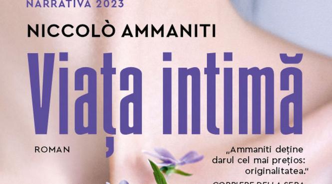 carti asasinat autor versete satanice