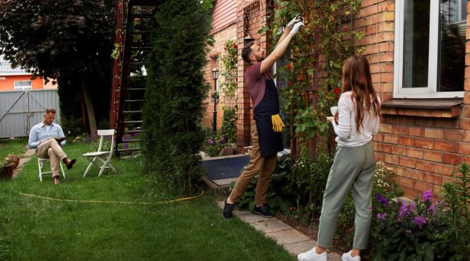 cum te poti pregati pentru sarbatorile de paste cum iti poti asigura o mini vacanta relaxanta