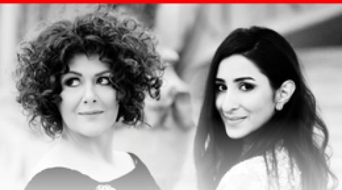 lumina invierii concertul special de paste