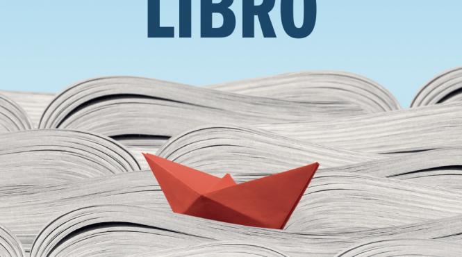 ambasada spaniei si institutul cervantes sarbatoresc ziua internationala a cartii si ziua internationala a limbii spaniole