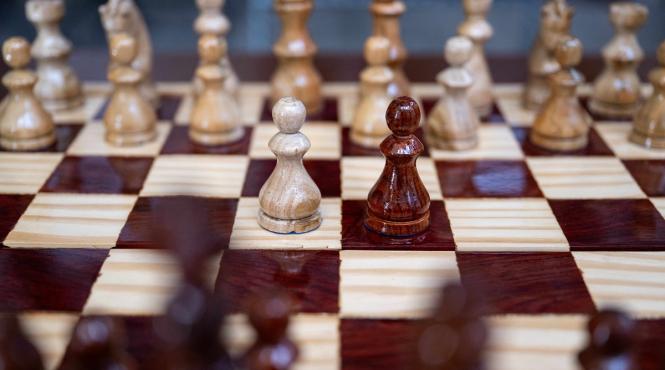 maestrul nigerian sah tunde onakoya record maraton