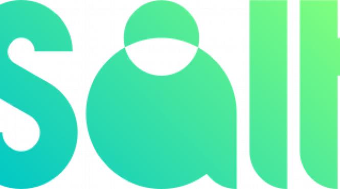 banca digitala salt bank banca transilvania