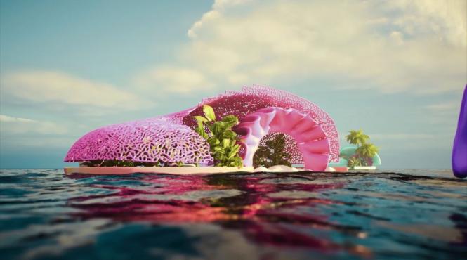 filmul inovator guvernul copiilor 2 va putea fi vizionat din 26 aprilie in 22 de orase din tara