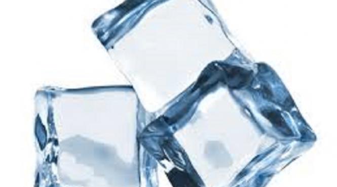 polonez scufundat gheata peste 4 ore