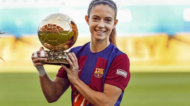 aitana bonmati si djokovic au castigat cele mai importante premii laureus