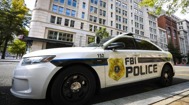 fost agent fbi adevarate intentii persoana