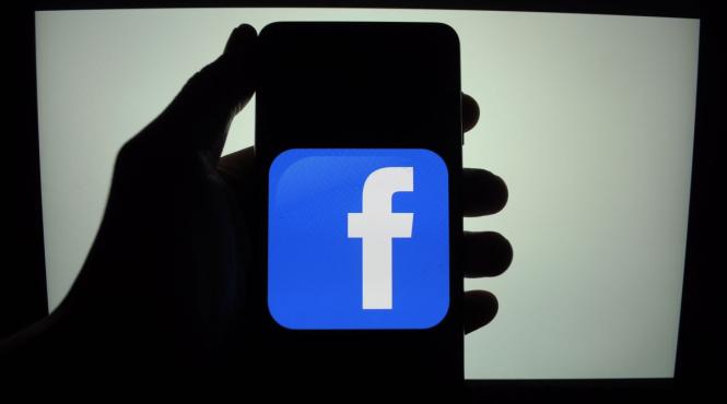 guvernul olandei iese facebook