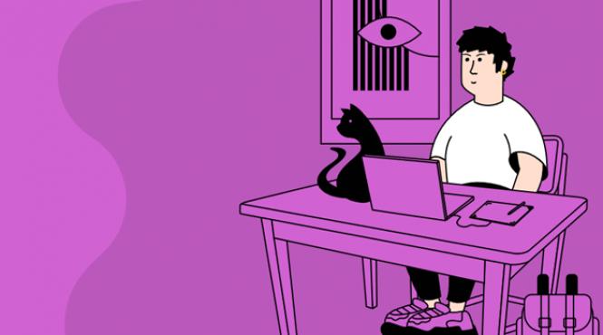 imputerniceste ti cariera cu abilitati de design web ui ux de ultima generatie de la goit