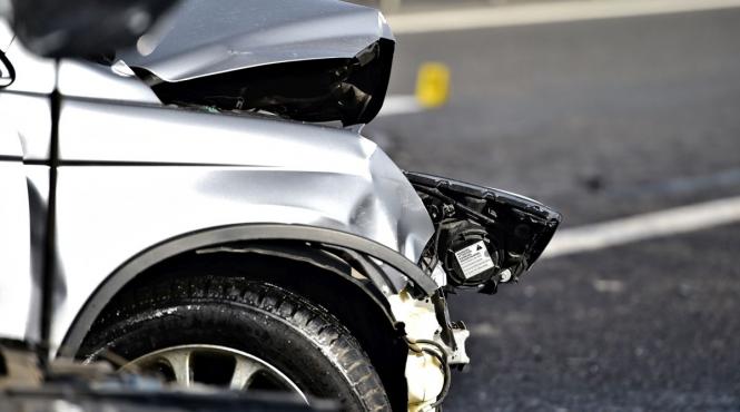 modificare legislativa pentru masinile asigurate service urile auto si firmele de transport falimentate de stat