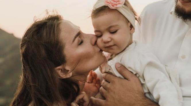 pensia alimentara drepturi si obligatii in contextul separarii parintilor