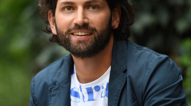 eroica de beethoven la sala radio