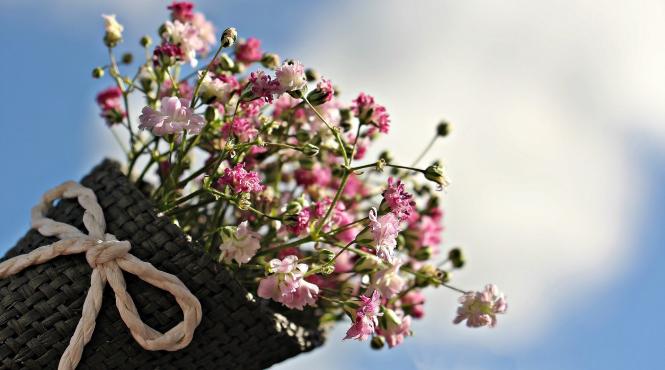 mesaje frumoase urari sfantul gheorghe 2024 23 aprilie