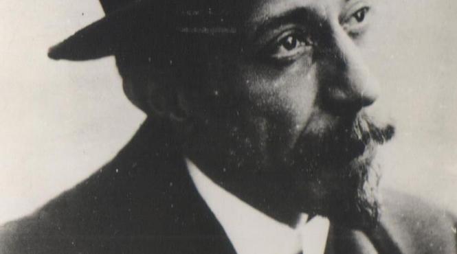 dimitrie anghel simbolist scriitor suicid