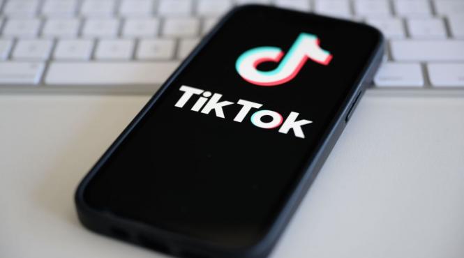 interzicere tiktok votata senat sua