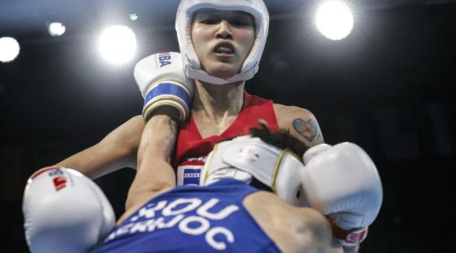 puglistele romane medalii europenele belgrad