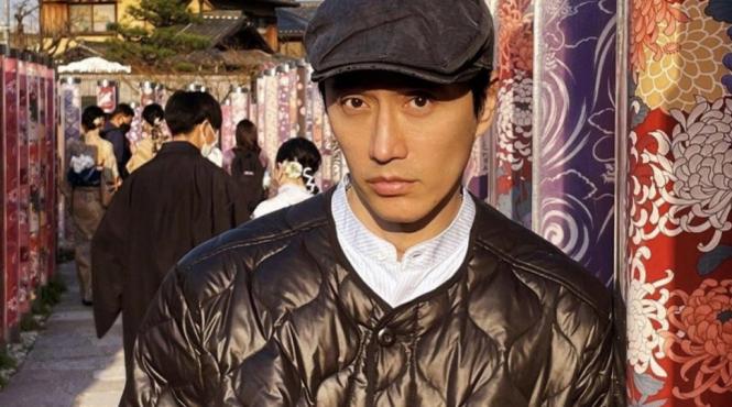 secret tinerete chinez 60 ani arata 20 ani