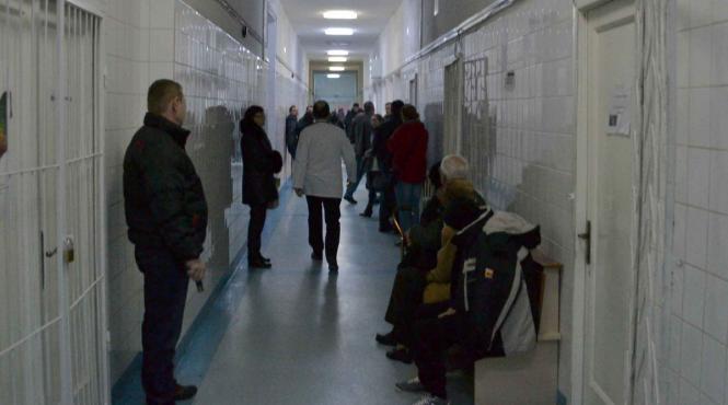 sistem public sanatate servicii medicale