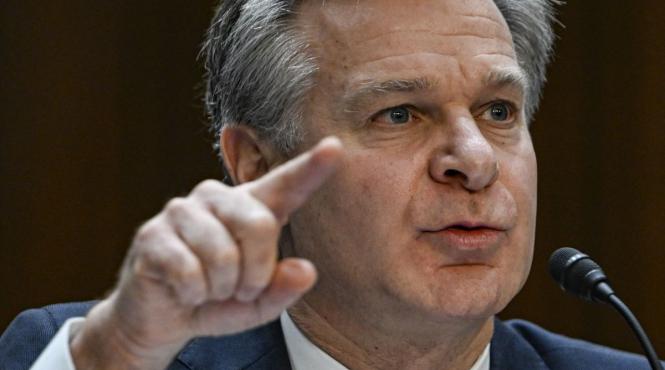 fbi avertisment america atac terorist