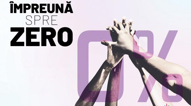 p impreuna spre 0 impactul campaniei kindred group in favoarea jocului responsabil