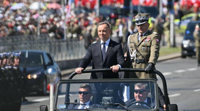 polonia stat tampon sacrificat sua rusia