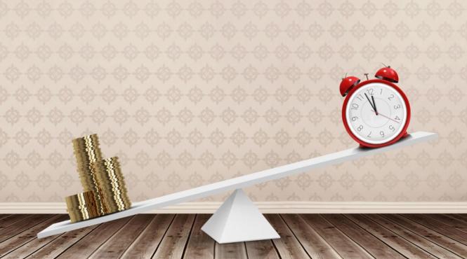 reforma fiscala ue investitii austeritate