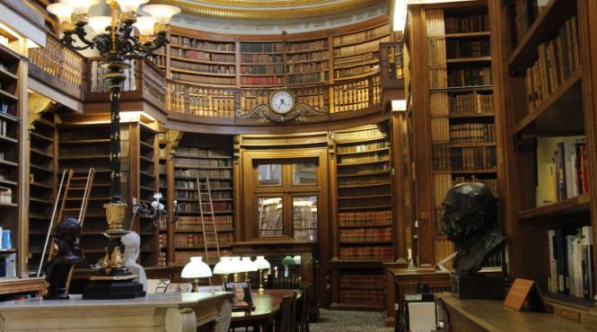 arsenic coperti carti biblioteca nationala franta