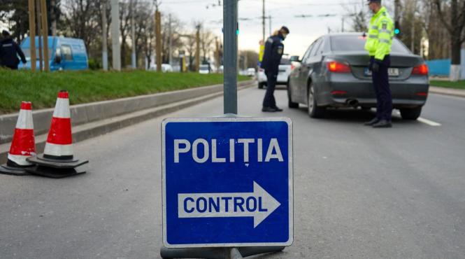 camera deputatilor lege traficanti consumatori droguri