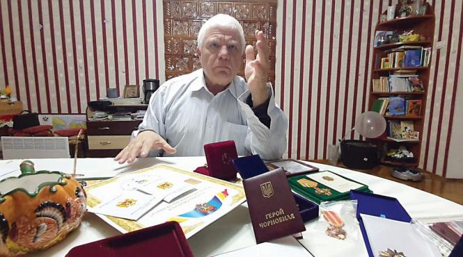 cernobil explozie reactor centrala nucleara material radioactiv