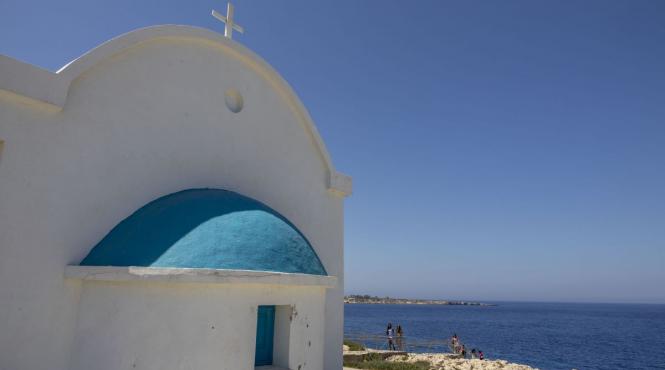 cipru reteta succes turism romani vacante numar mare