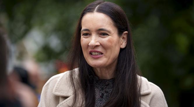 clotilde armand inculpata bec procurori infractiuni