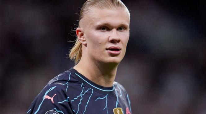 guardiola haaland reveni pentru meciul lui city cu nottingham forest