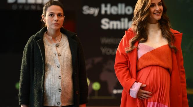 serialul povesti nespuse disponibil in antenaplay povestea care a cucerit o lume intreaga ajunge in romania