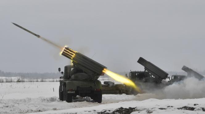 tancuri abrams ucraina nu folosite detectate rusi