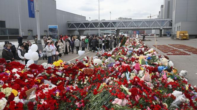 atentat terosist moscova arestat tadjikistan