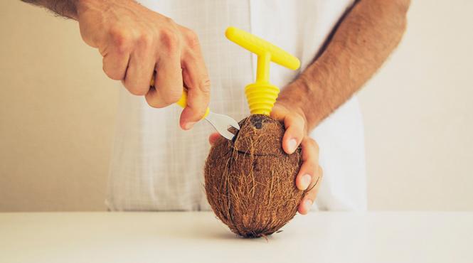 beneficii ulei cocos sanatate