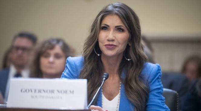 cunoscuta politiciana sua ucis caine capra