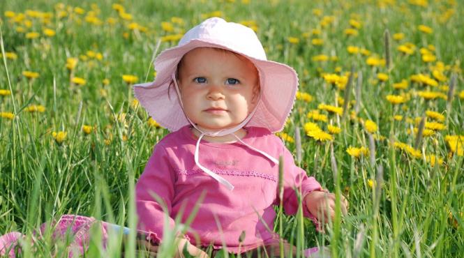 horoscop zilnic duminica 28 aprilie 2024 zodiac astrologie