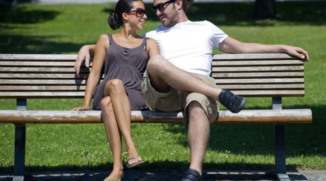 7 semnale avertizare timpurie probleme relatie lunga durata