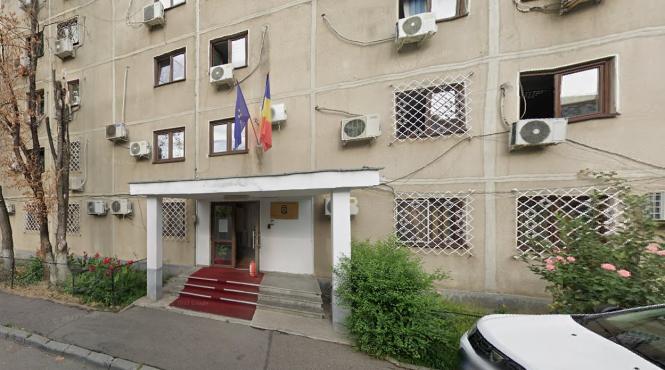 achizitii inspectorat imigrari promovare rucsacuri penare agende