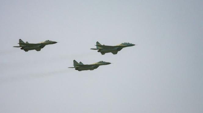 avioanele israeliene cladiri gaza