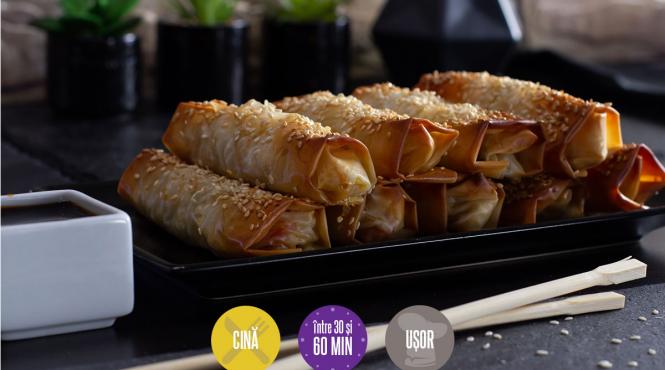 pachetele legume masa post